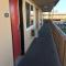 Budget Inn LAX-Lawndale