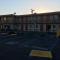 Budget Inn LAX-Lawndale - 朗代尔