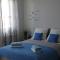 Maritime Apartment