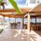 Beach House Condos, Negril