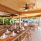Beach House Condos, Negril