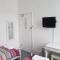 Maon Hotel
