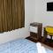 Hotel Cosini