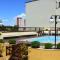 Hotel Cosini