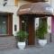 Hotel Cosini