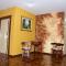 Hotel Cosini