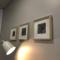 Welcome inn Viseu Welcome inn Viseu