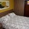 Hotel Cosini