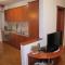 Apartment Sobe Ravbar - Novo Mesto