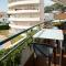 Apartaments Plus Costa Brava Estartit - L'Estartit