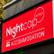 Foto: Nightcap at Finsbury Hotel 41/45