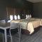 Scottish Inn & Suites - Conroe - 孔洛