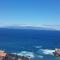 Apartamento Playa Chica