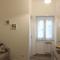 Superior Apartment - Vatican - St Peter