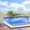 Benalmadena Costa Sol Holiday Rentals - Benalmádena