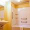 Regal Inn Coffeyville