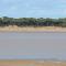 Piso en la playa de Sanlucar - Sanlúcar de Barrameda