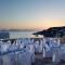 Foto: Mykonos Grand Hotel & Resort 15/53