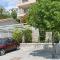 Apartments Mareblu
