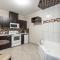 Super 8 by Wyndham Watrous