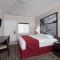 Super 8 by Wyndham Watrous