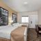 Super 8 by Wyndham Watrous