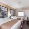 Super 8 by Wyndham Watrous