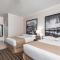 Super 8 by Wyndham Watrous