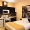 Super 8 by Wyndham Watrous
