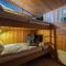 Foto: Lovely Cabin Close to the Blue Lagoon 4/32