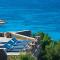 Foto: Mykonos Grand Hotel & Resort 26/53