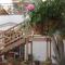 The Potting Shed Guest House