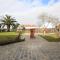 Quinta das Giestas