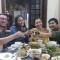 Foto: Tam Coc Craft Homestay 12/54