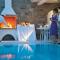 Mykonos Grand Hotel & Resort - Agios Ioannis Mykonos