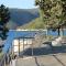 Apartments Mareblu