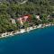 Foto: Apartments and rooms by the sea Mali Losinj (Losinj) - 10420