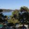 Foto: Apartments and rooms by the sea Mali Losinj (Losinj) - 10420 2/32