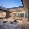 The Villas