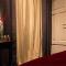 1891 Hildesheim Boutique Hotel