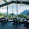 Foto: The Hermitage Hotel Mt Cook 24/46