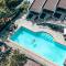 Panorama de Argao Boutique Resort