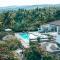 Panorama de Argao Boutique Resort