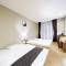 Foto: Ramada by Wyndham Pyeongtaek 25/39