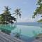 Rajavilla Lombok Resort - Seaside Serenity - Senggigi