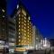 Candeo Hotels Tokyo Shimbashi - Токіо