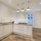 JOIVY Spacious Flat with Garden in City Centre - Edimburgo
