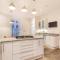 JOIVY Spacious Flat with Garden in City Centre - Edimburgo