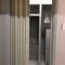 Access Units