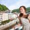 Dvorak Spa & Wellness - Karlovy Vary